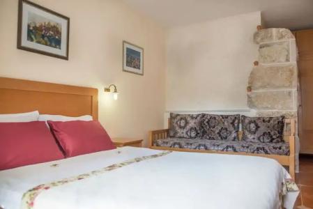 Villa Perla Di Mare - 39