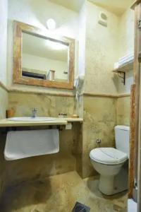 Villa Perla Di Mare - 42