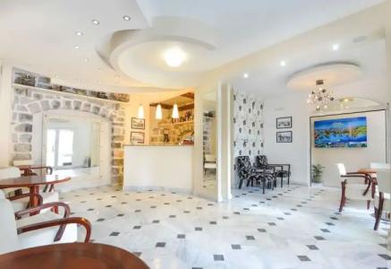 Villa Perla Di Mare - 22