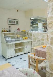 Villa Perla Di Mare - 11