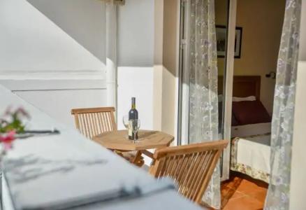 Villa Perla Di Mare - 49