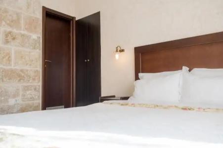 Villa Perla Di Mare - 31