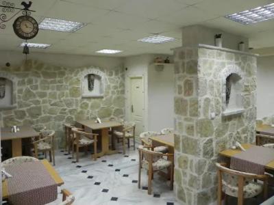 Villa Perla Di Mare - 21