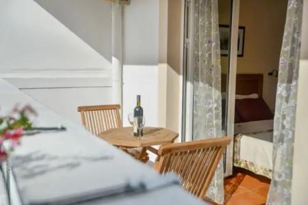 Villa Perla Di Mare - 45