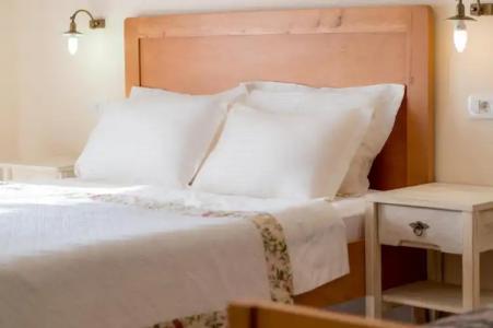 Villa Perla Di Mare - 47