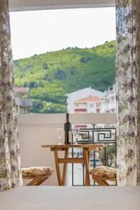Villa Perla Di Mare - 41