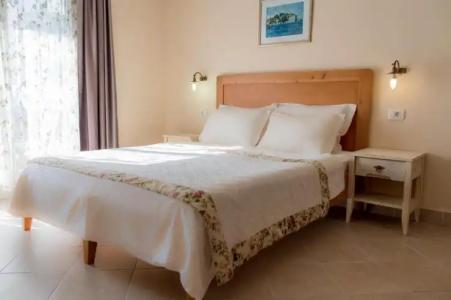 Villa Perla Di Mare - 46