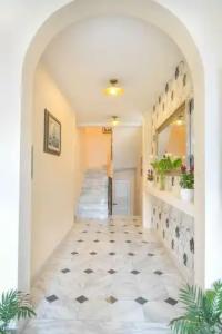 Villa Perla Di Mare - 15