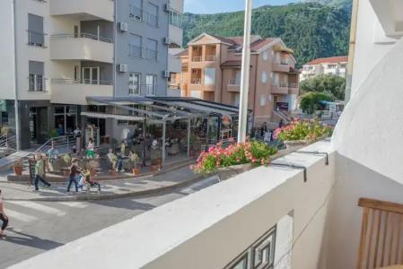 Villa Perla Di Mare - 17