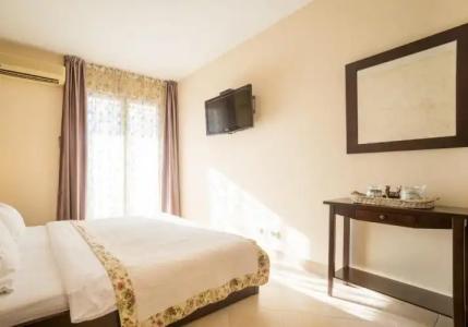 Villa Perla Di Mare - 26