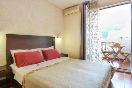 Villa Perla Di Mare - 29