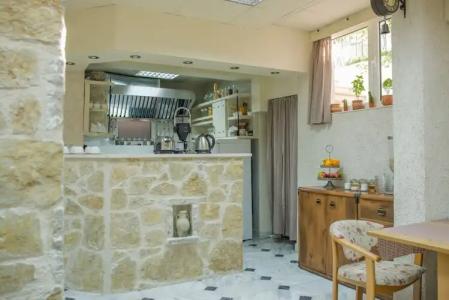 Villa Perla Di Mare - 24