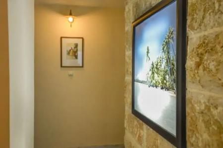 Villa Perla Di Mare - 14