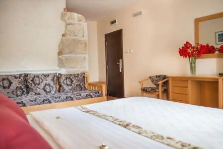 Villa Perla Di Mare - 40