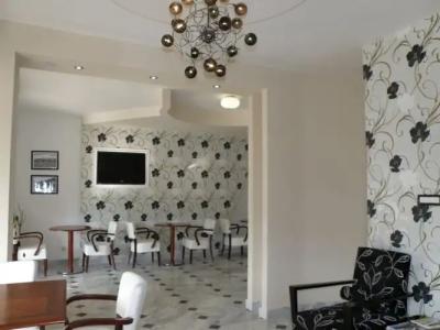 Villa Perla Di Mare - 19