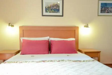 Villa Perla Di Mare - 37