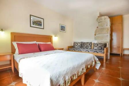 Villa Perla Di Mare - 38