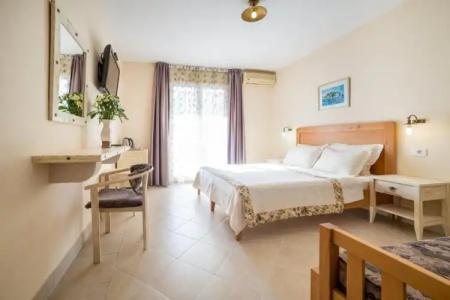Villa Perla Di Mare - 34