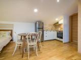 Family Junior Suite