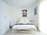 Standard Triple room with balcony