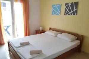 Guesthouse Sun, Budva