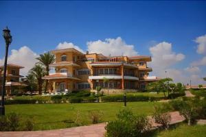 Tolip Inn Resort Fayed, Fayed