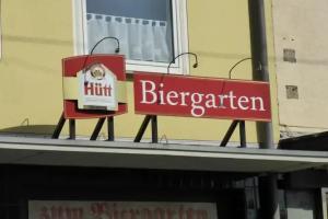 Zwehrener Hof, Kassel