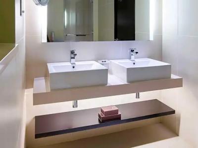 Pullman Dubai Creek City Centre - 113