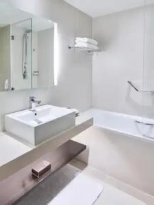 Pullman Dubai Creek City Centre - 116