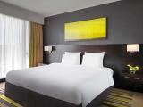 Double Junior Suite