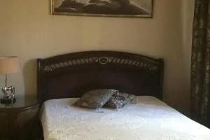 Guest House «Harmonie Homestay», Tallinn
