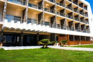 Beau Site Belle Vue Hotel, Marsa Matruh