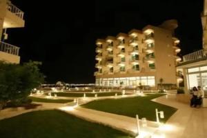 Beau Site Belle Vue Hotel, Marsa Matruh