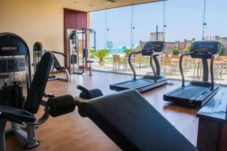 Beau Site Belle Vue - 15