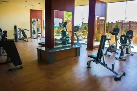 Beau Site Belle Vue - 14