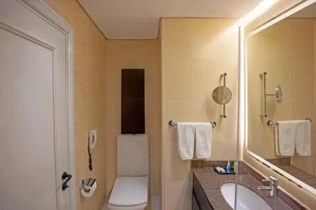 Beau Site Belle Vue - 9