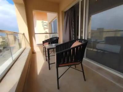 Beau Site Belle Vue - 7