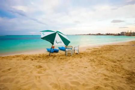 Beau Site Belle Vue - 21