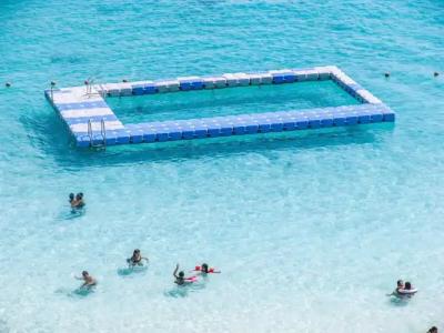 Beau Site Belle Vue - 11