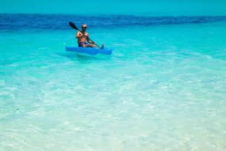 Beau Site Belle Vue - 25