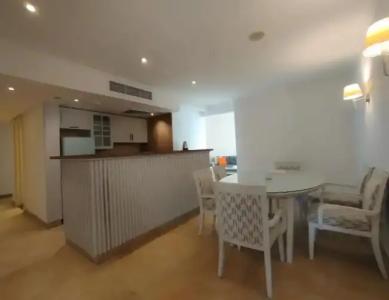 Beau Site Belle Vue - 23