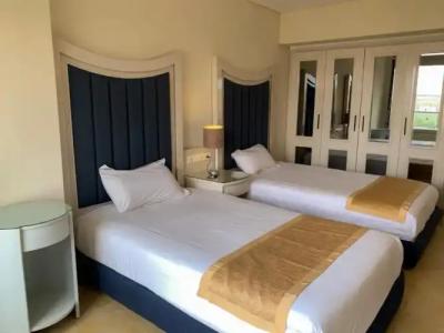 Beau Site Belle Vue - 2