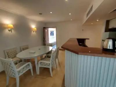 Beau Site Belle Vue - 22