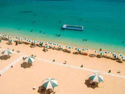 Beau Site Belle Vue - 18