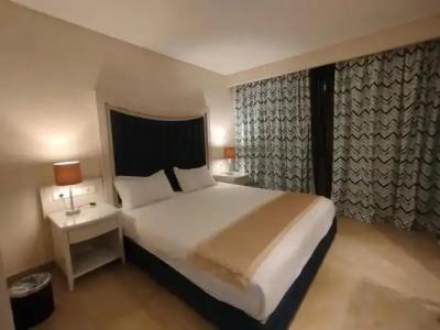 Beau Site Belle Vue - 5