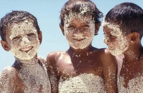 Beau Site Belle Vue - 31