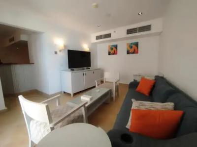 Beau Site Belle Vue - 6