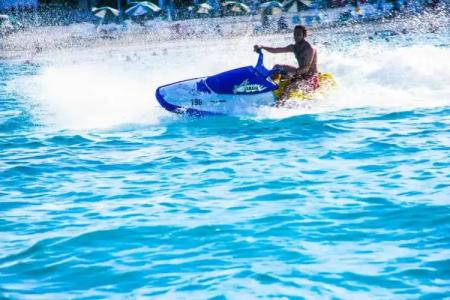 Beau Site Belle Vue - 26