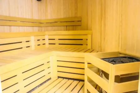 Beau Site Belle Vue - 13