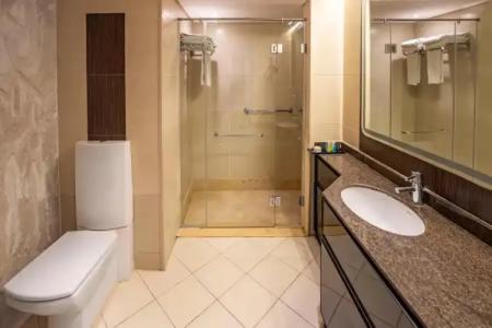 Beau Site Belle Vue - 8